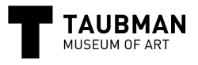 Taubman Museum of Art Logo