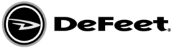 DeFeet Logo