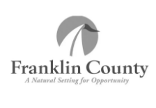 Franklin County Economic Development Logo