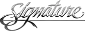Signature Graphics Logo