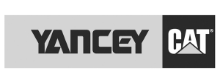 Yancey Bros. Logo