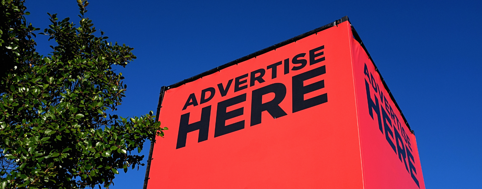 Advertising is More Than Slogans and Cute Jingles