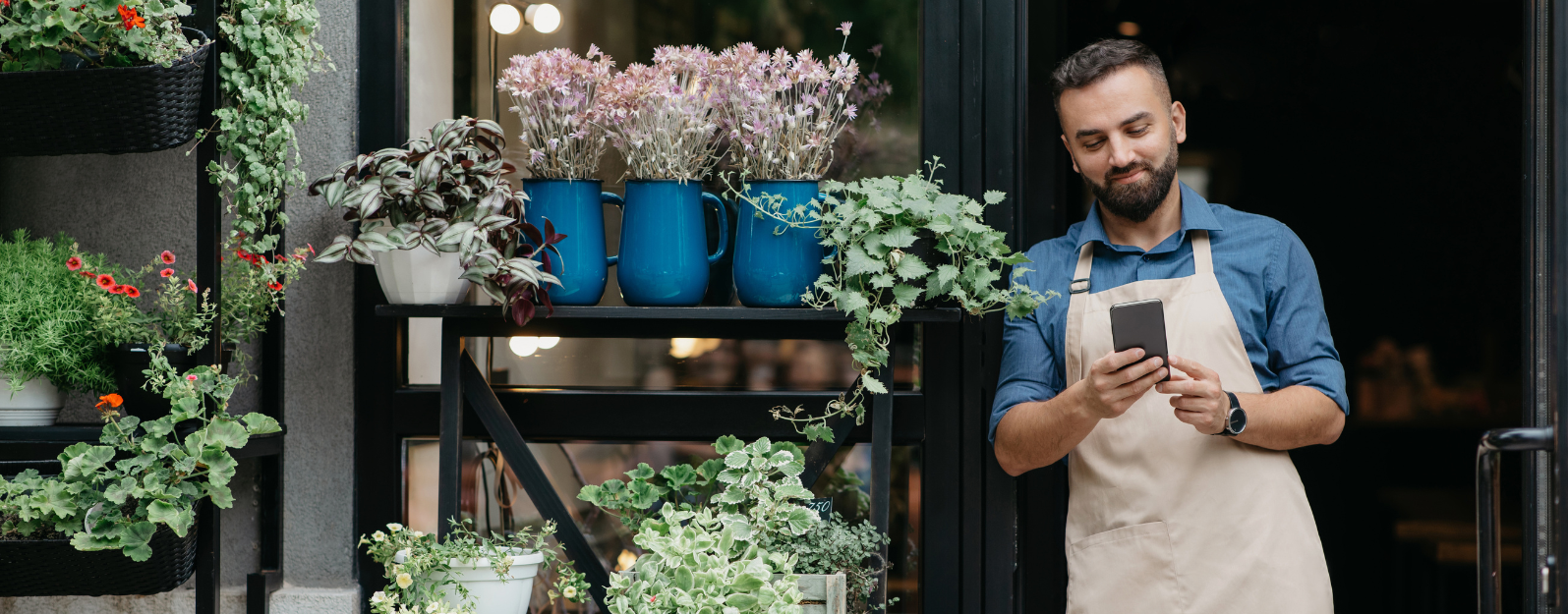 The Hidden Branding Power of Your Social Media Platform Choice
