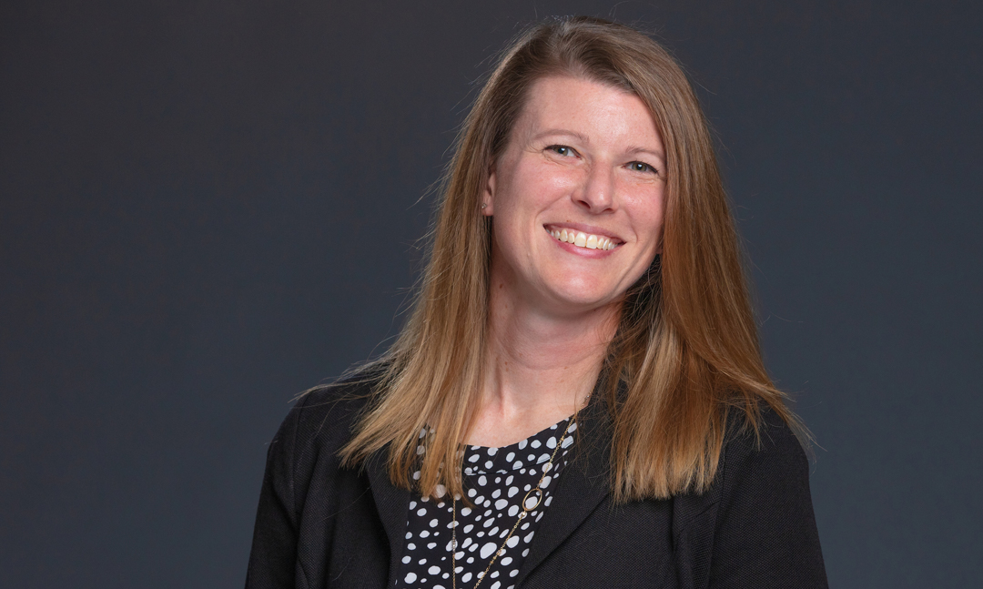 British Company Features LeadPoint’s Cousins in Recent Article