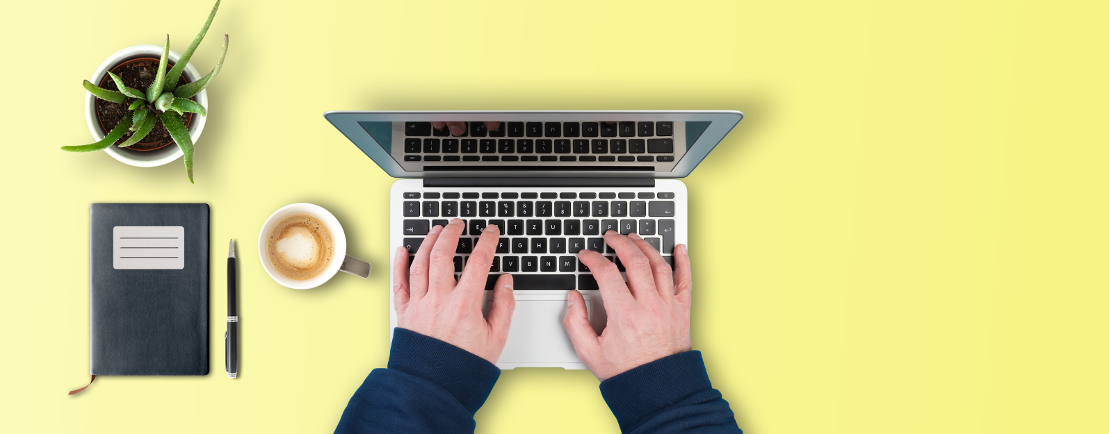 Writing Killer Ad Copy: Tips to Boost Your Click-Through Rates