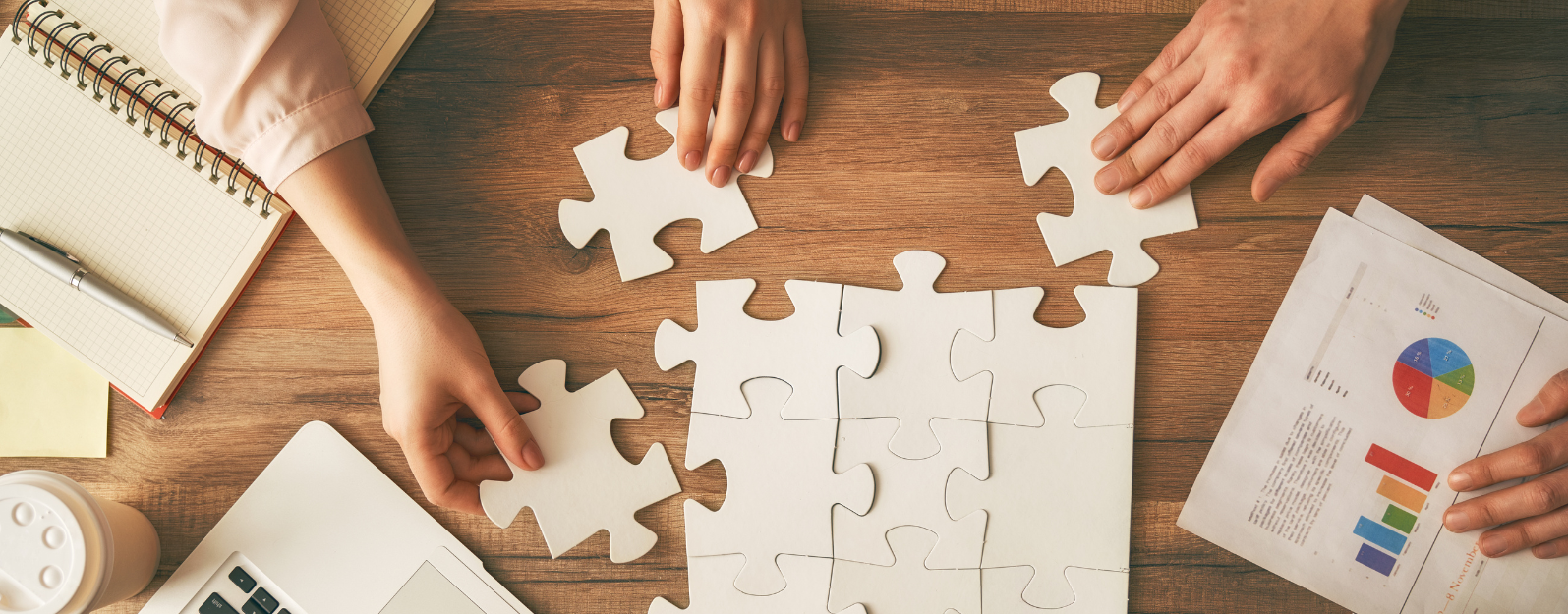 When to Add Advertising to Your Marketing Mix
