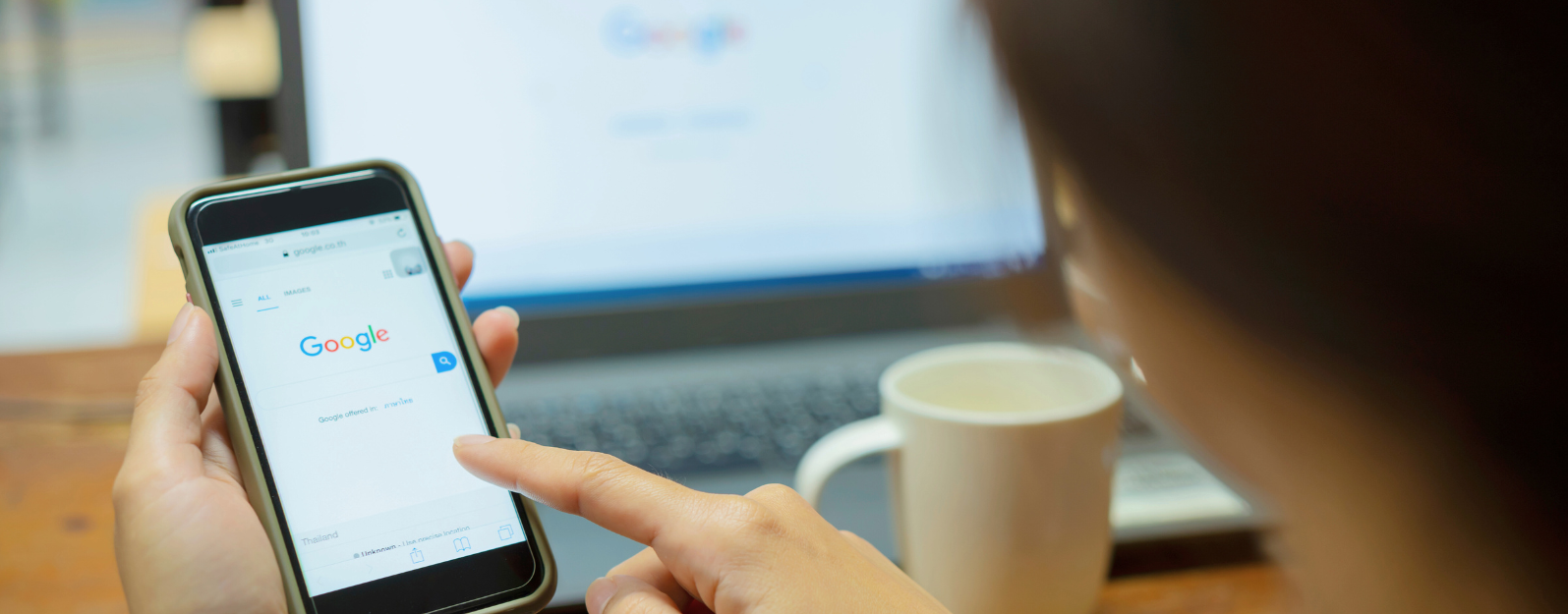 Navigating the AI Shift: What You Need to Know About Generative Engine Optimization