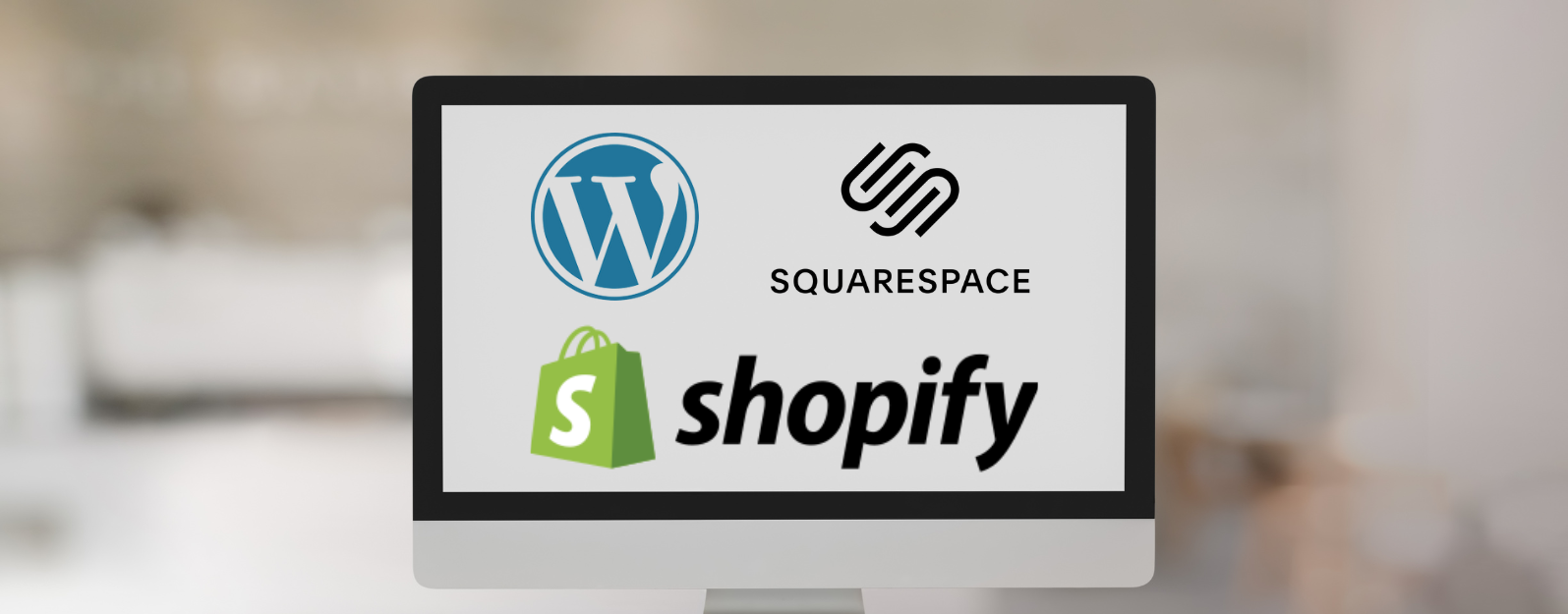 What website platform is best for you