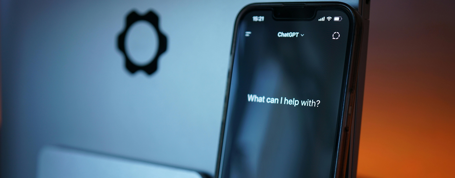 5 Things You Need to Know About AI In marketing