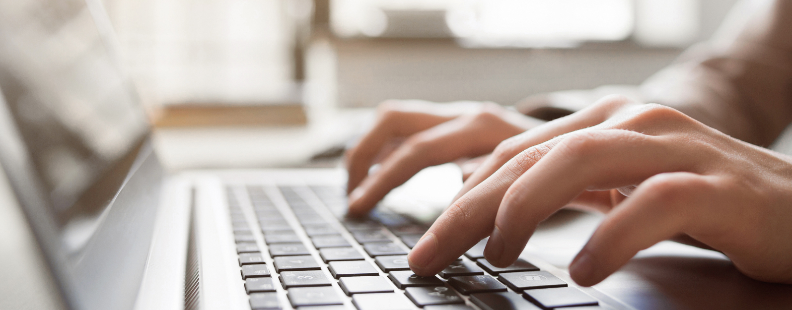 What is UX Writing? A Beginner’s Guide to Crafting User-Friendly Copy