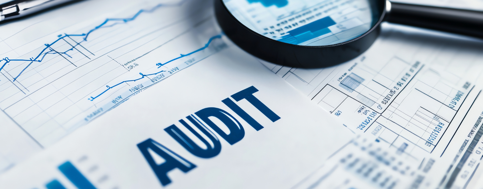 Reflect on 2025: How to Audit Your Digital Marketing Efforts