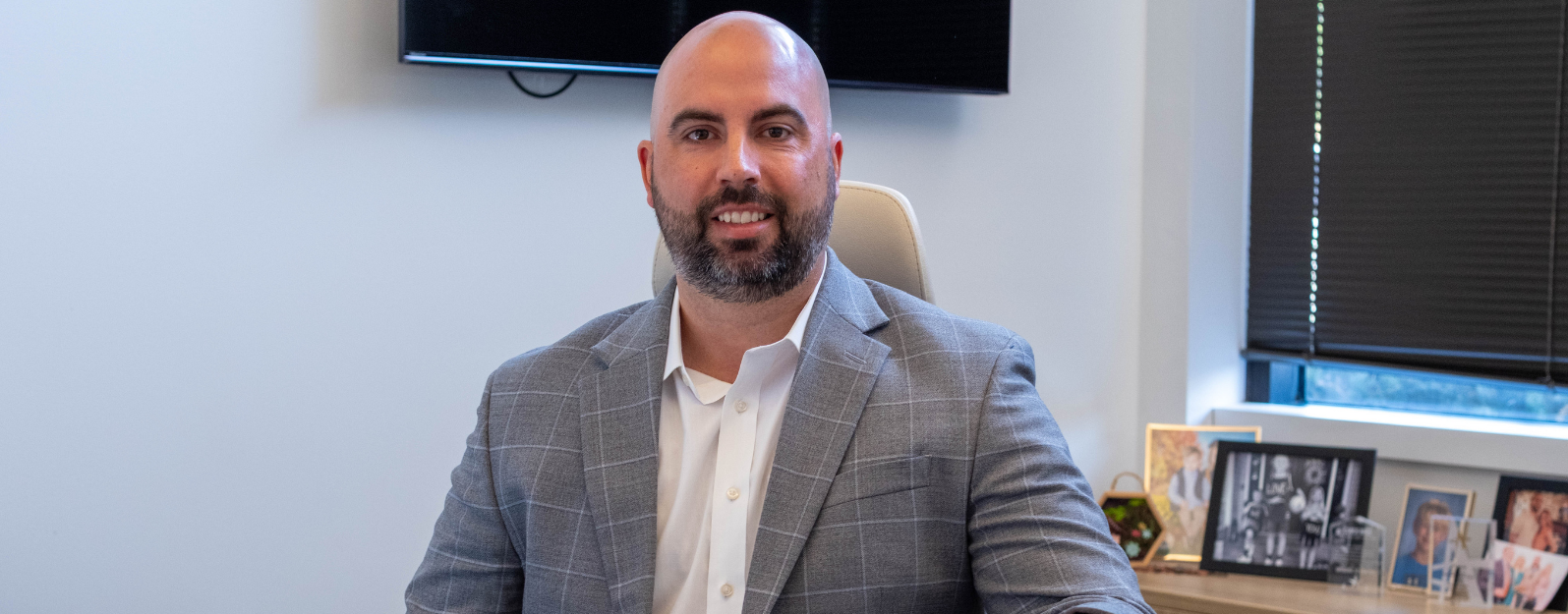 LeadPoint Digital Named a 2026 Google Premier Partner