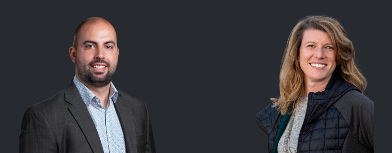 LeadPoint Digital Senior Leaders to Speak at Regional Marketing Events