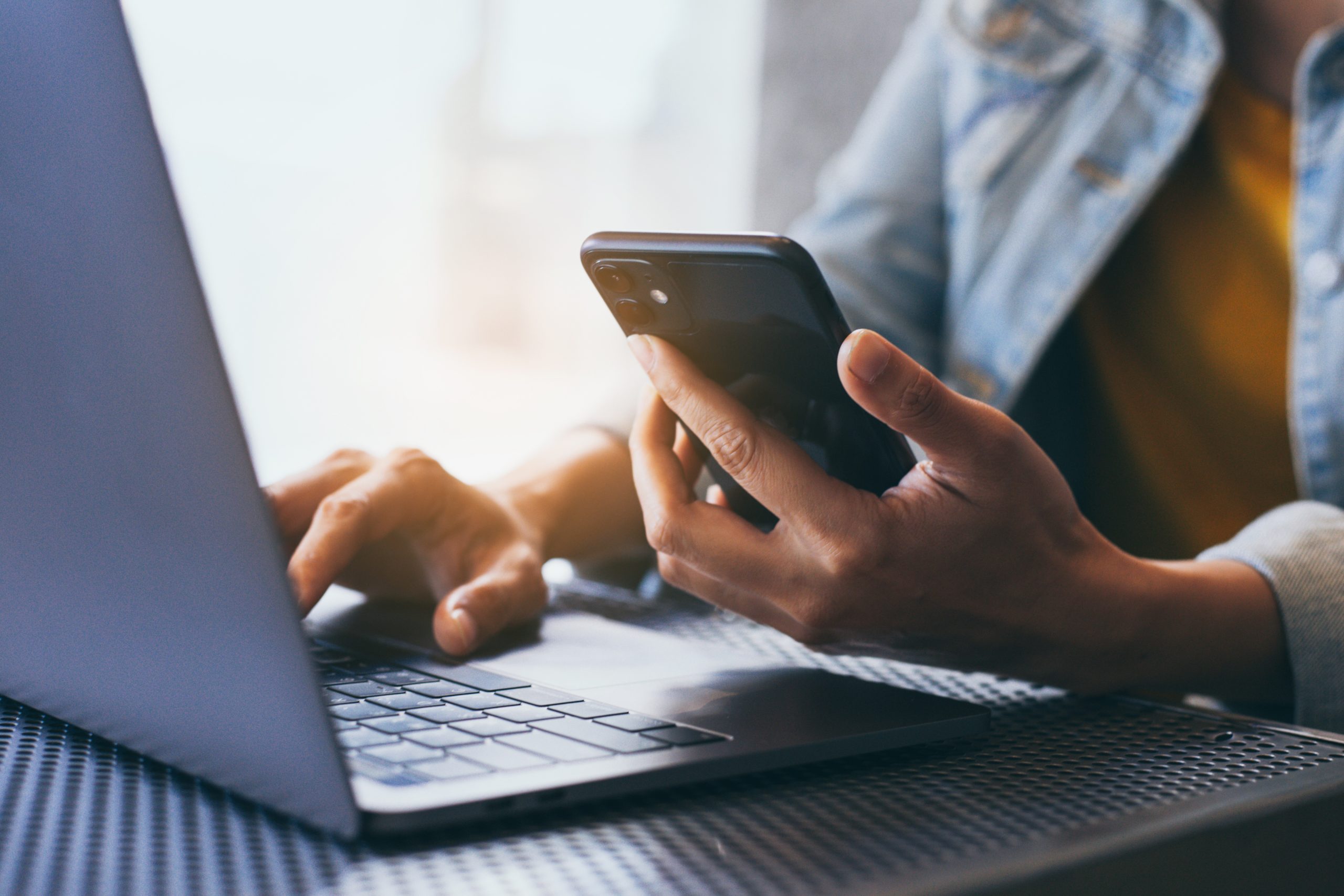 Run a Local, Service-Based Business? Here’s 5 Things Your Website Needs