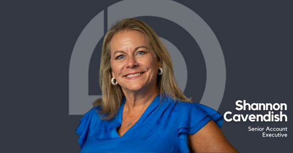 LeadPoint Welcomes Senior Account Executive to Lead Broadcast Advertising Service
