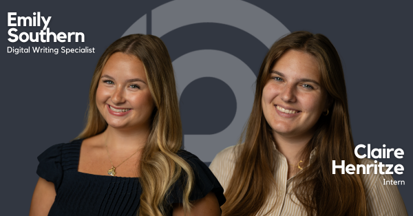 Two Virginia Tech Alumni Join the LeadPoint Digital Team