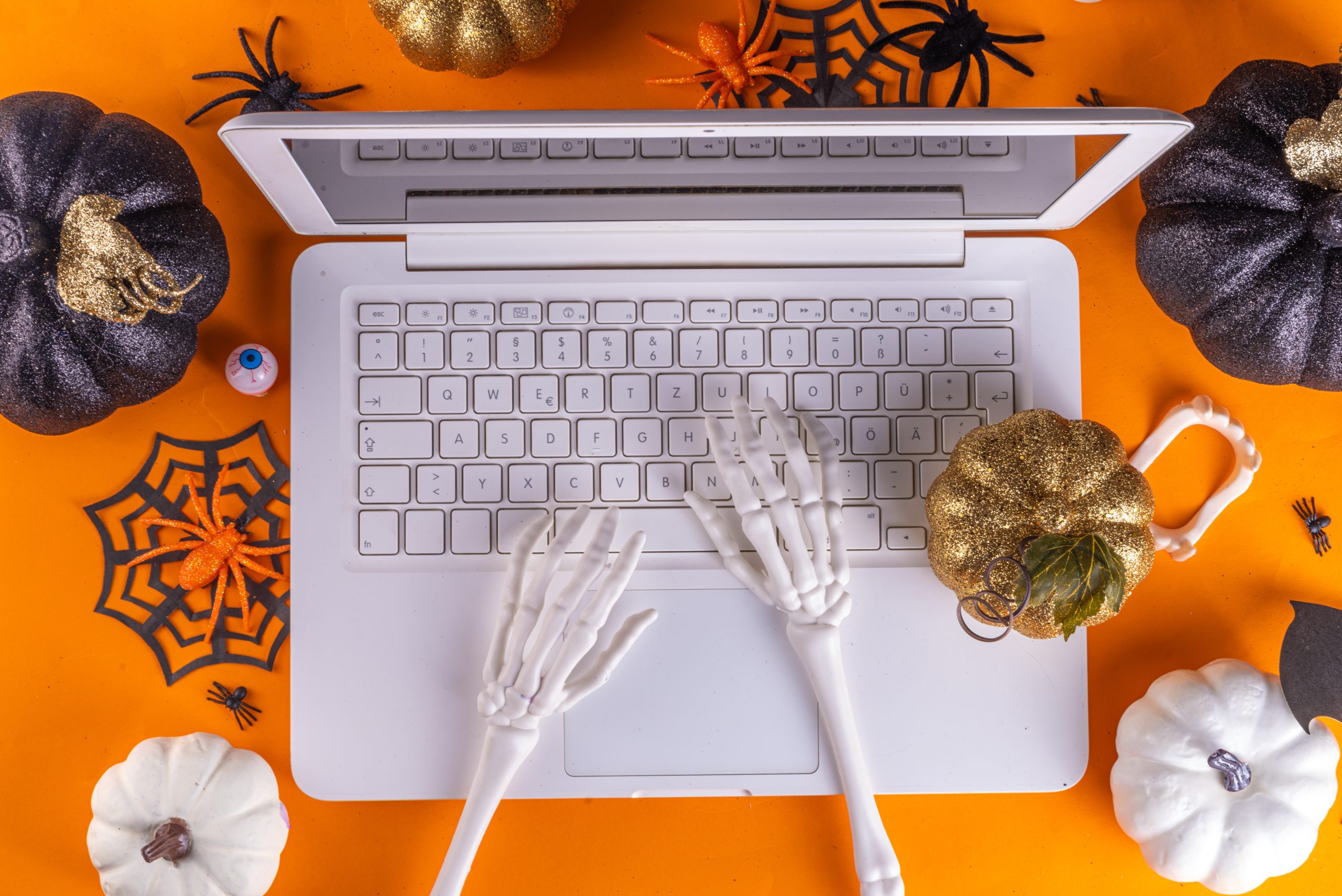 5 Reasons Why You Should Stop Being Scared of Investing in Marketing